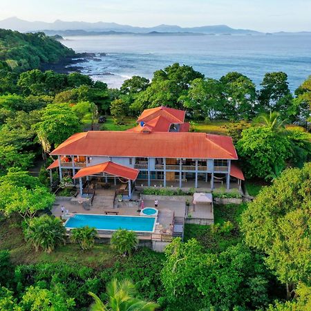 Punta Duarte Garden Inn Los Duarte 외부 사진