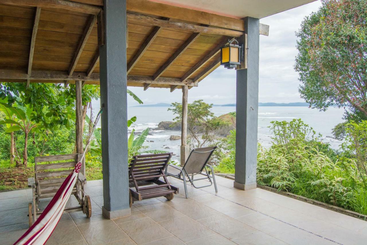 Punta Duarte Garden Inn Los Duarte 외부 사진